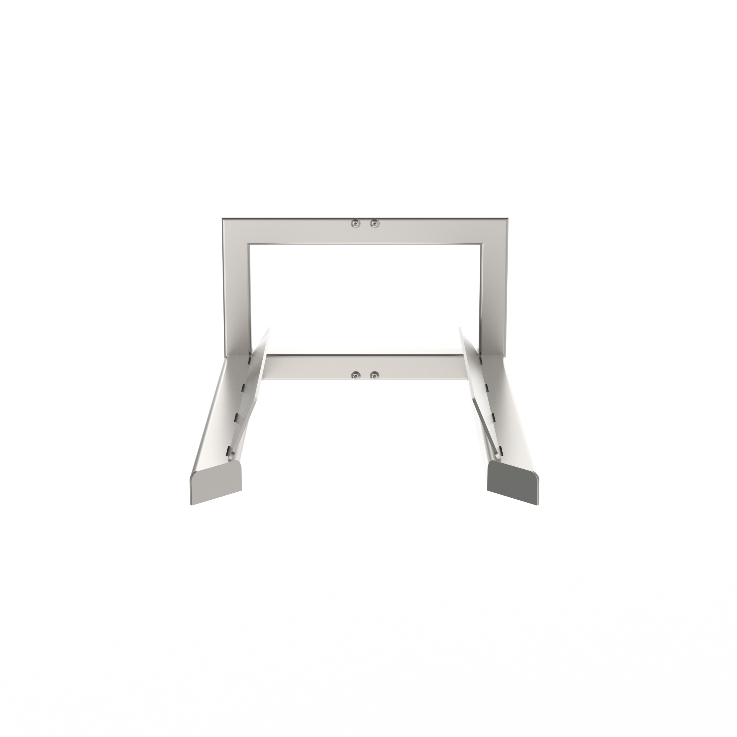 Gabel mit Stützkante (FTS)