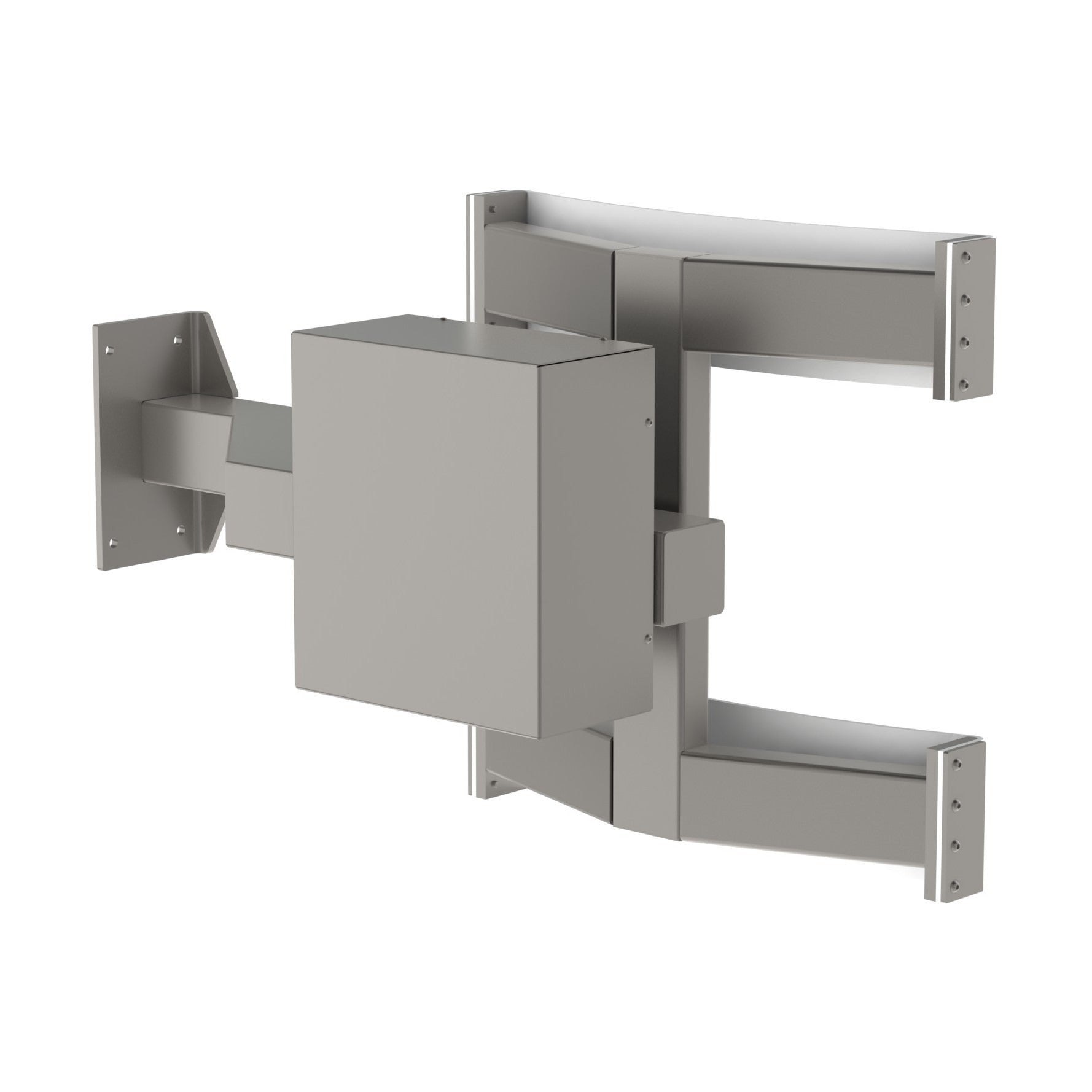 ETU Component