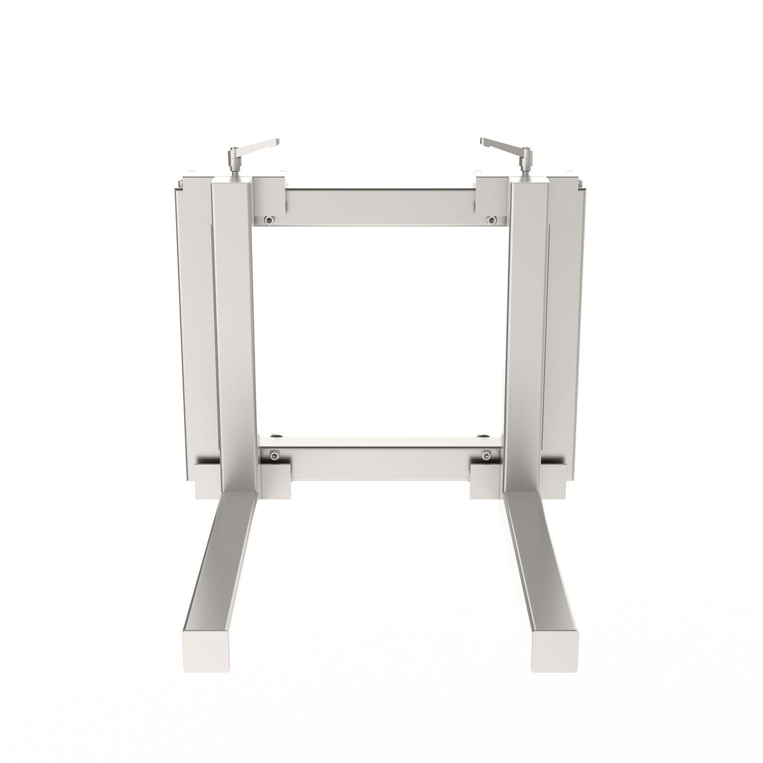 Verstellbare Gabel (AF)