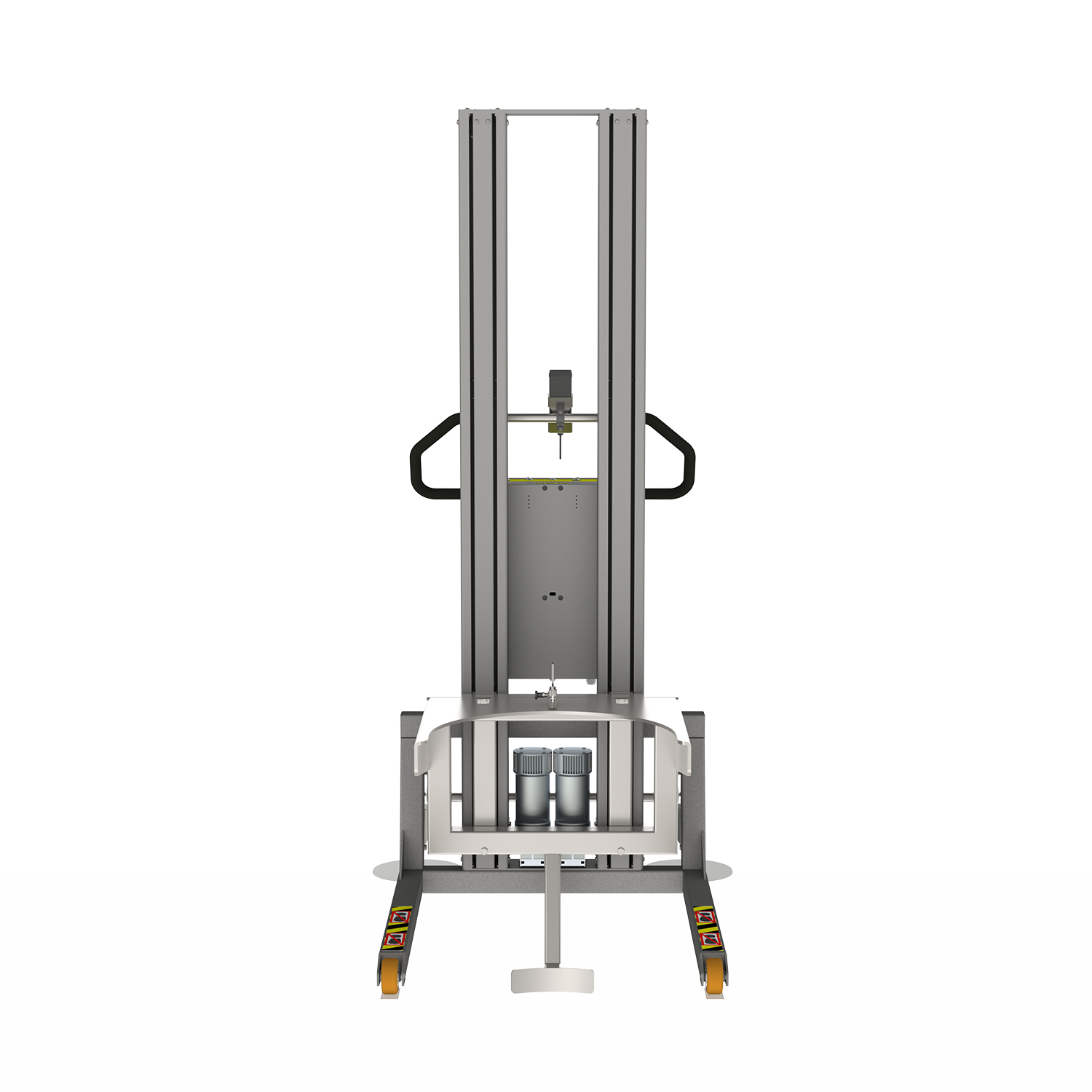 Fassheber (DL)