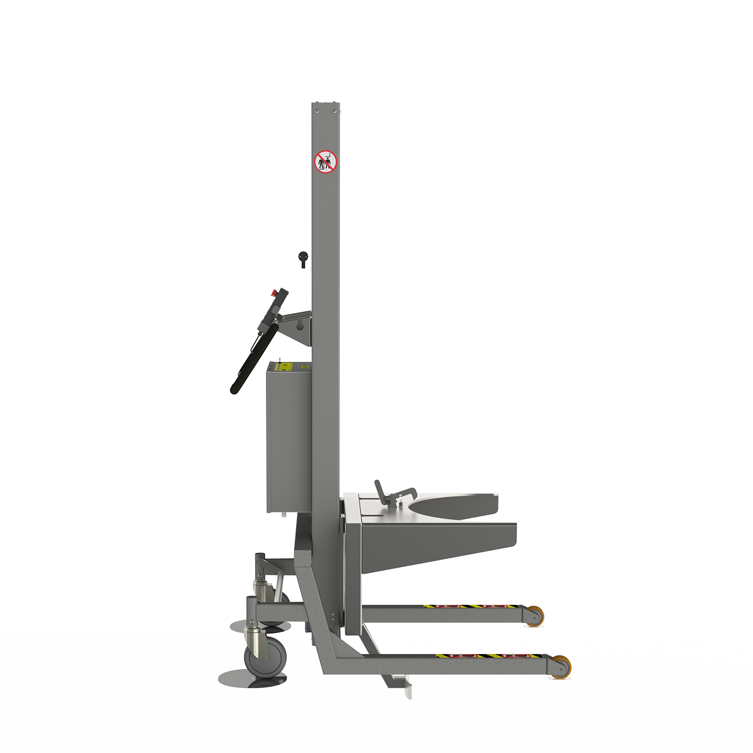 Fassheber (DL)