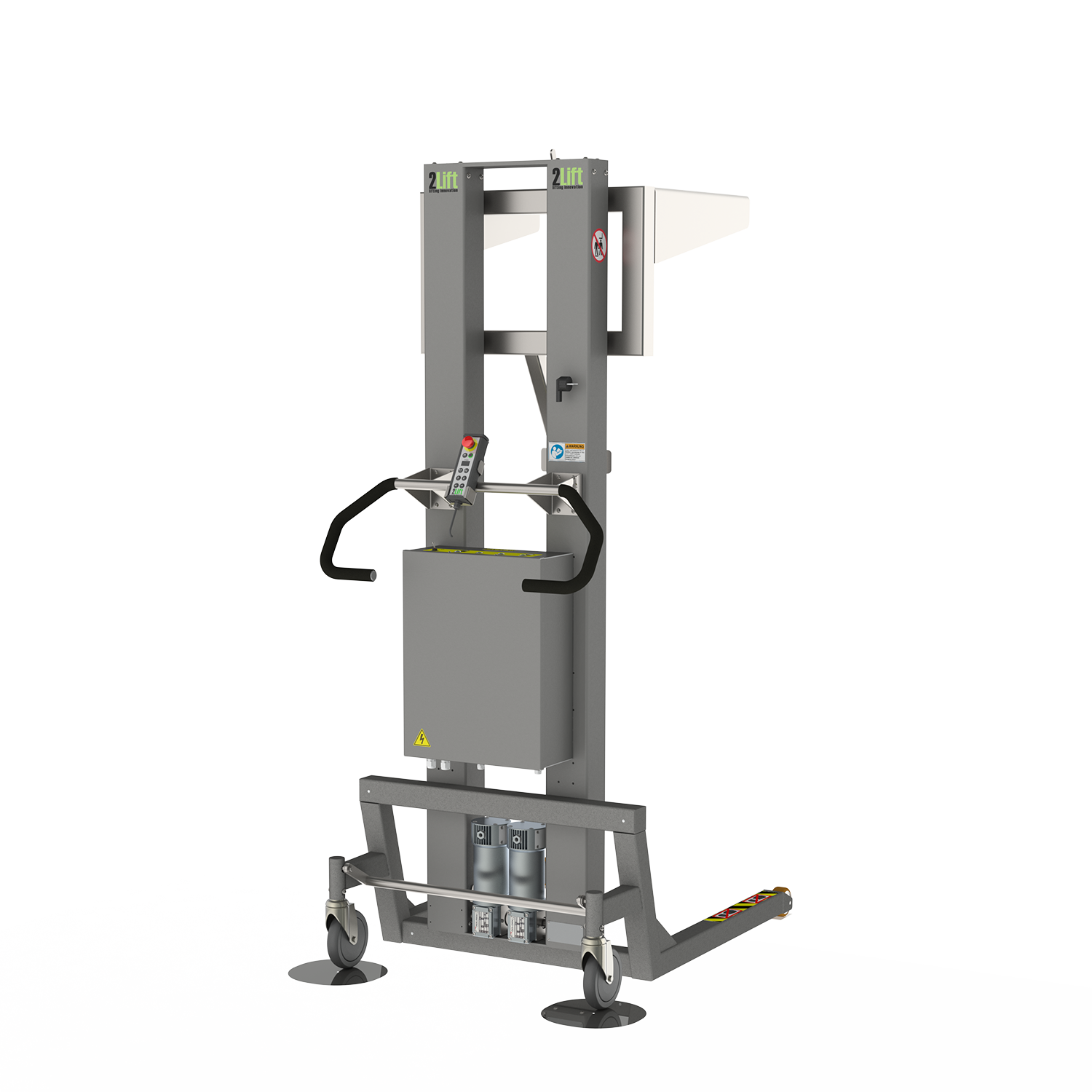 Fassheber (DL)