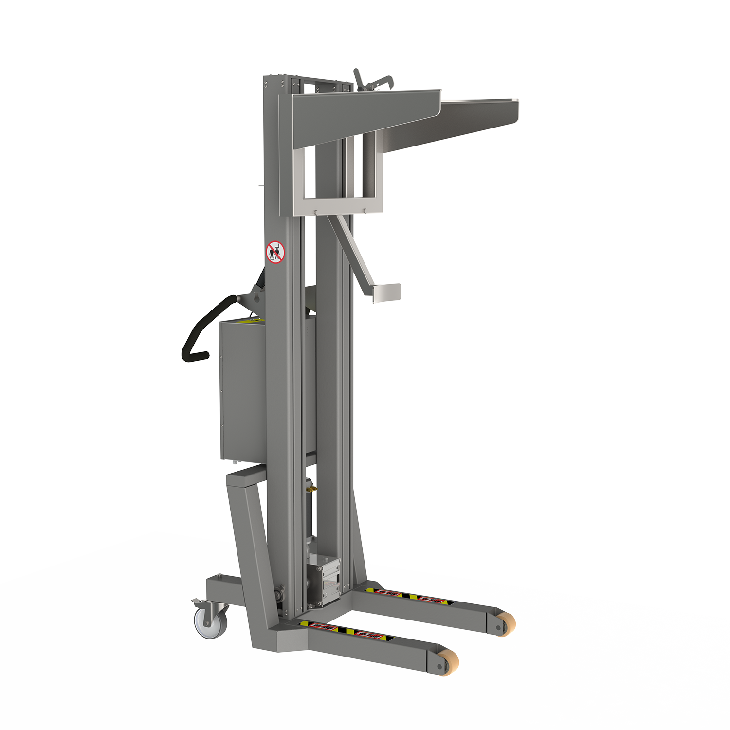 Fassheber (DL)