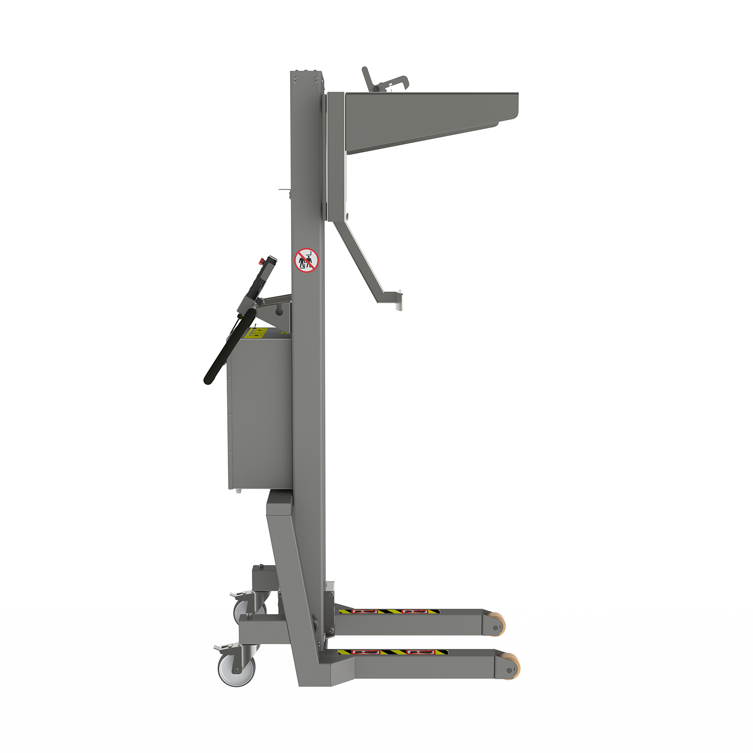 Fassheber (DL)