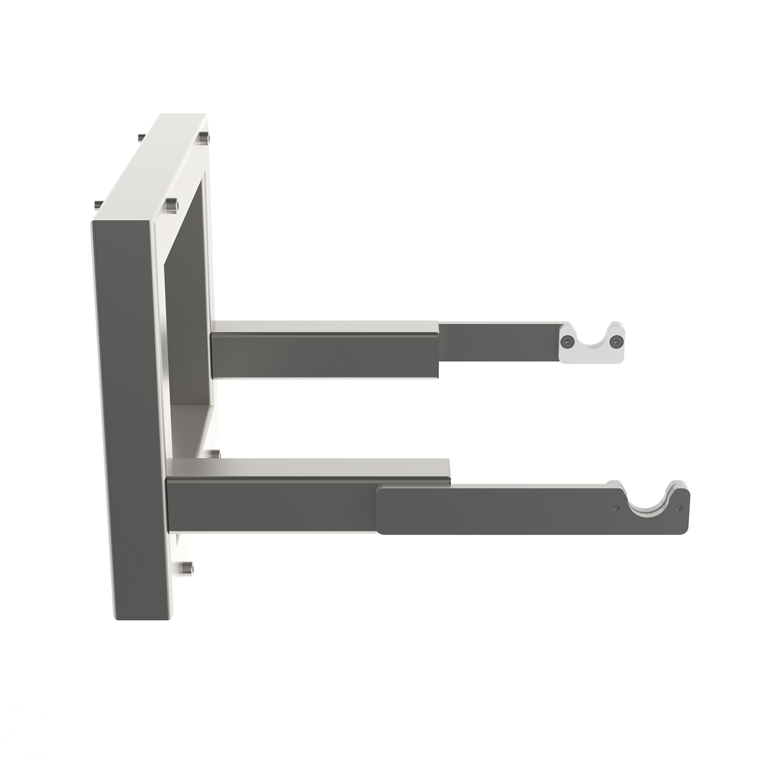 Gabel mit Kerben (FN)