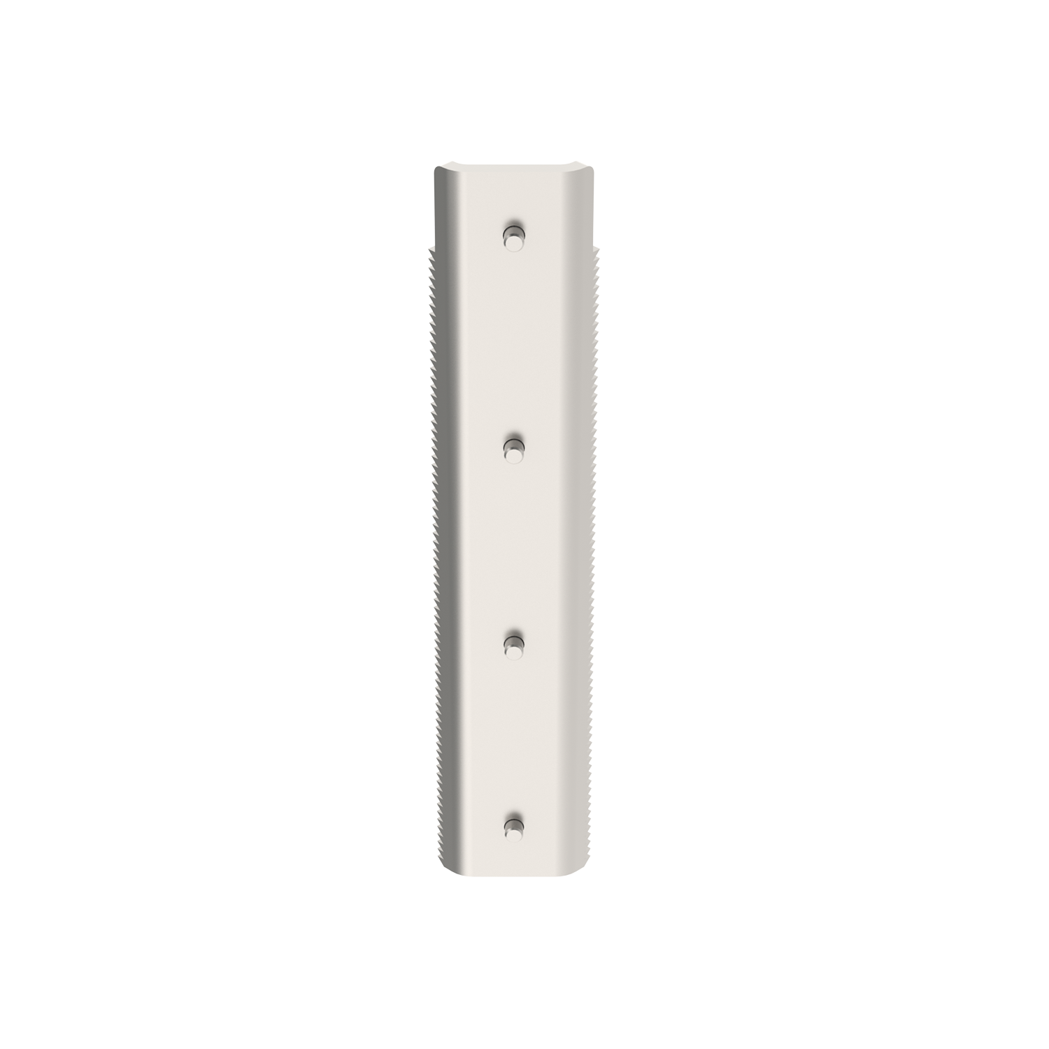 Spannzähne ø76 mm