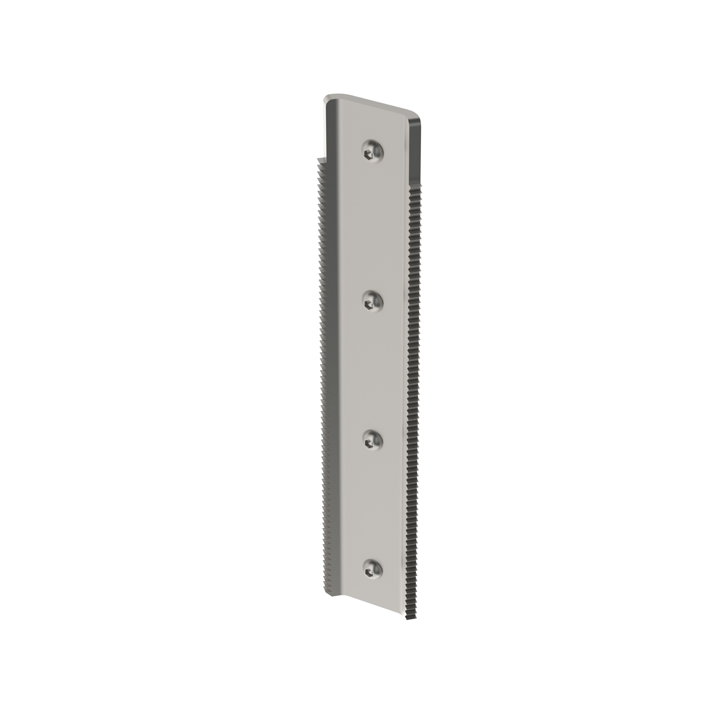 Spannzähne ø76 mm
