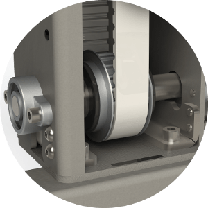 Discover Our Innovative and Flexible Roll Lifting Equipment Solutions