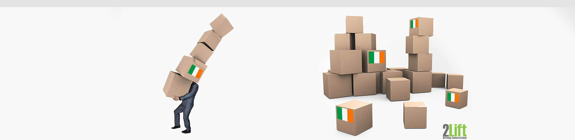 Ireland