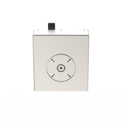 Elektrische Drehfunktion (ERU)