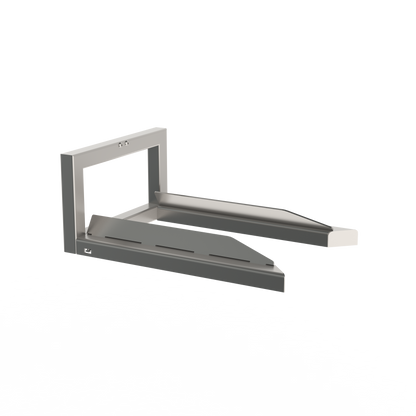 Gabel mit Stützkante (FTS)