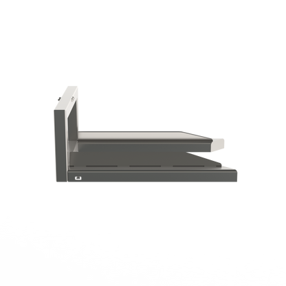 Gabel mit Stützkante (FTS)