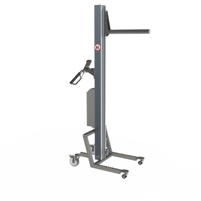 Elektrischer Hebelift mit Dorn (B-M)