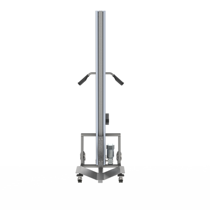 Elektrischer Hebelift mit V-Block (B-VB)