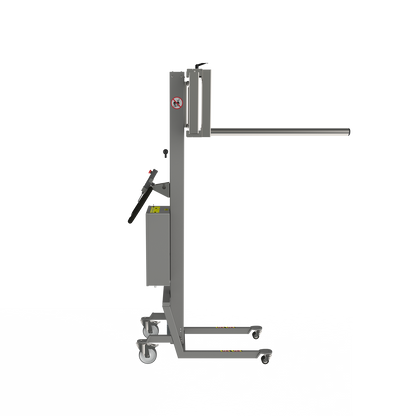 Verstellbarer Dorn (AM)