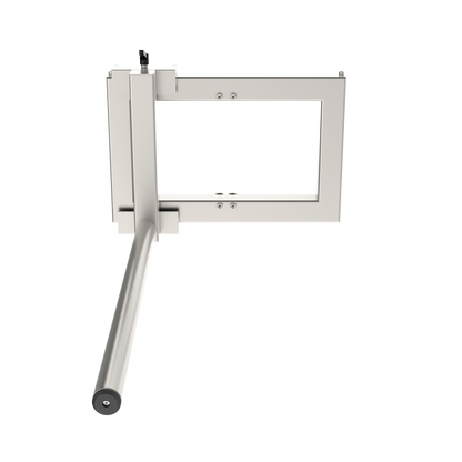 Verstellbarer Dorn (AM)