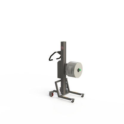 Rollendorn (RM)