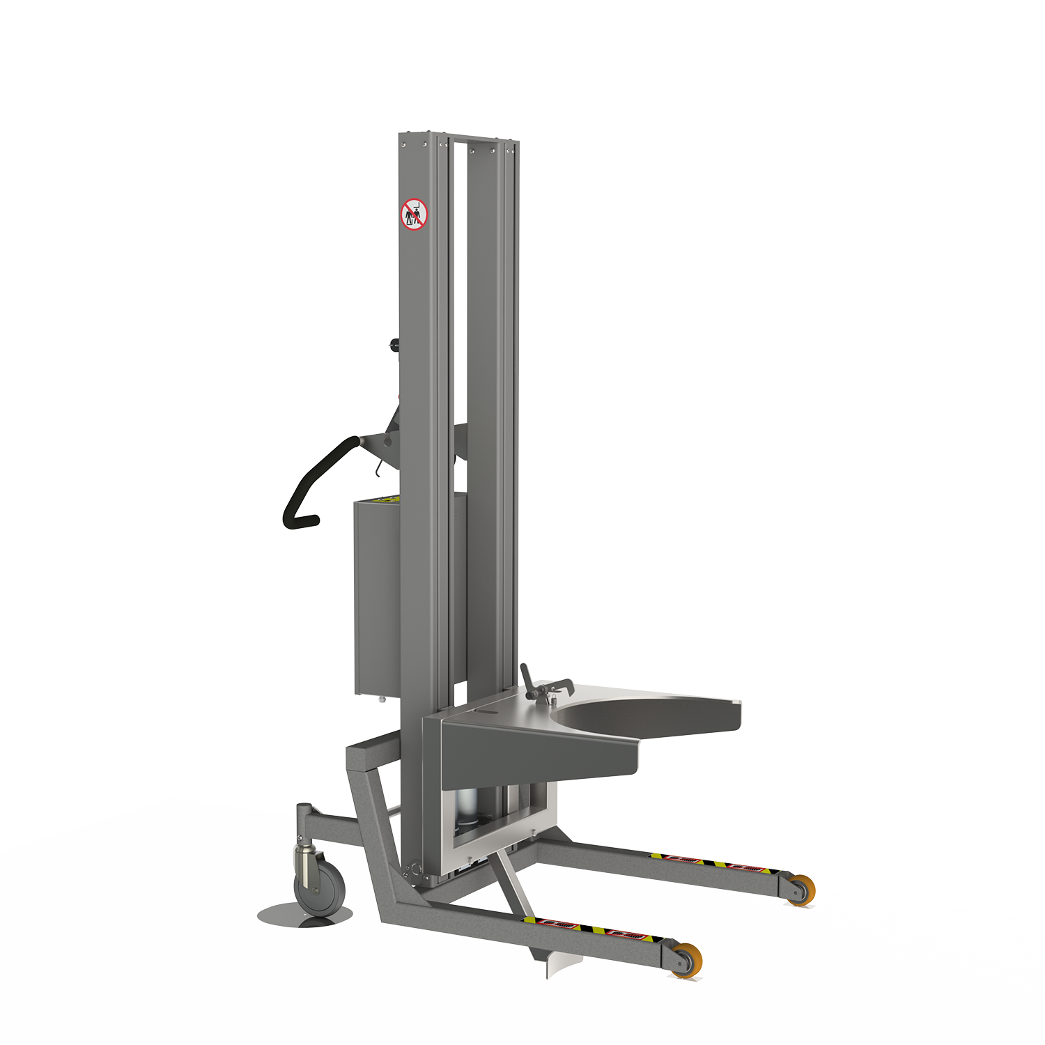 Fassheber (DL)