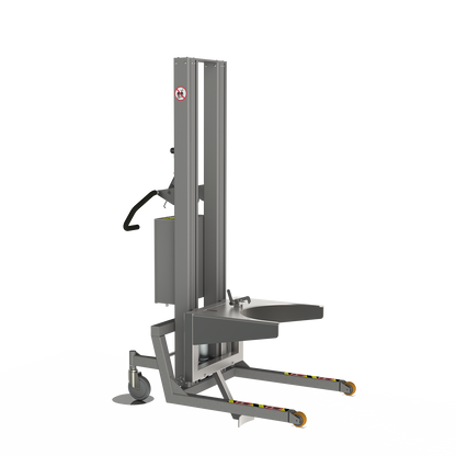 Fassheber (DL)
