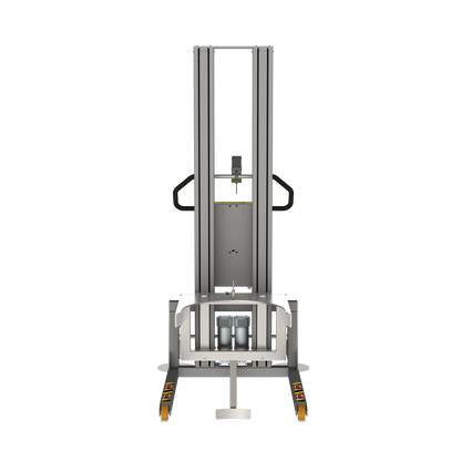 Fassheber (DL)