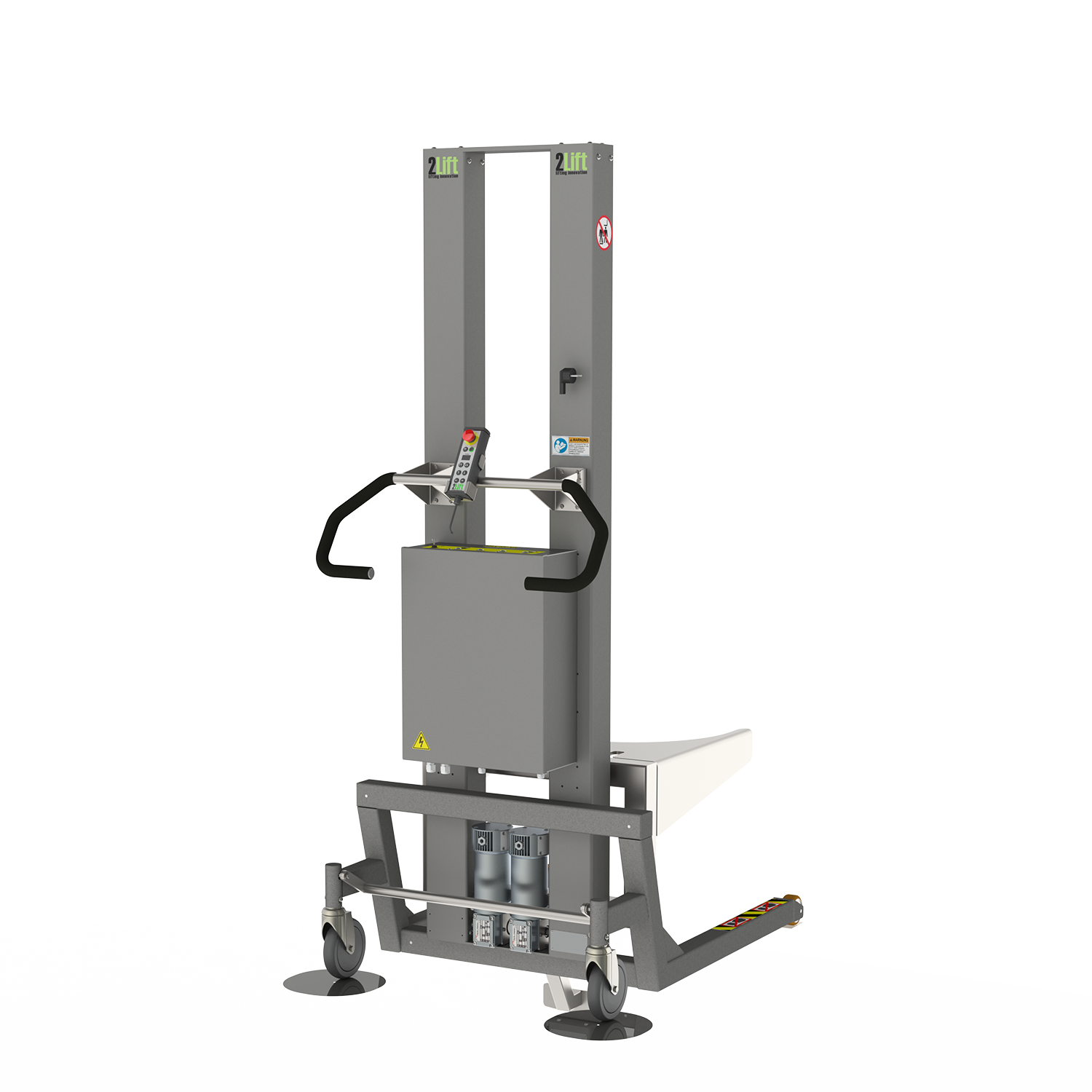 Fassheber (DL)