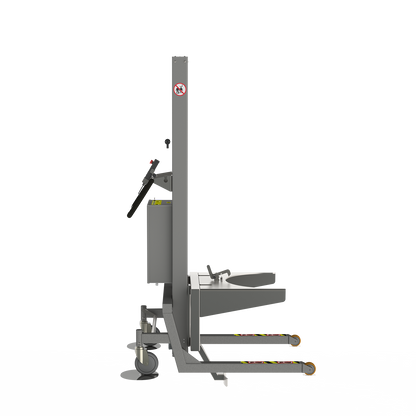 Fassheber (DL)