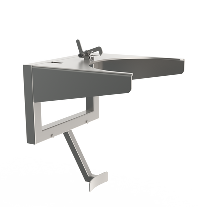 Fassheber (DL)
