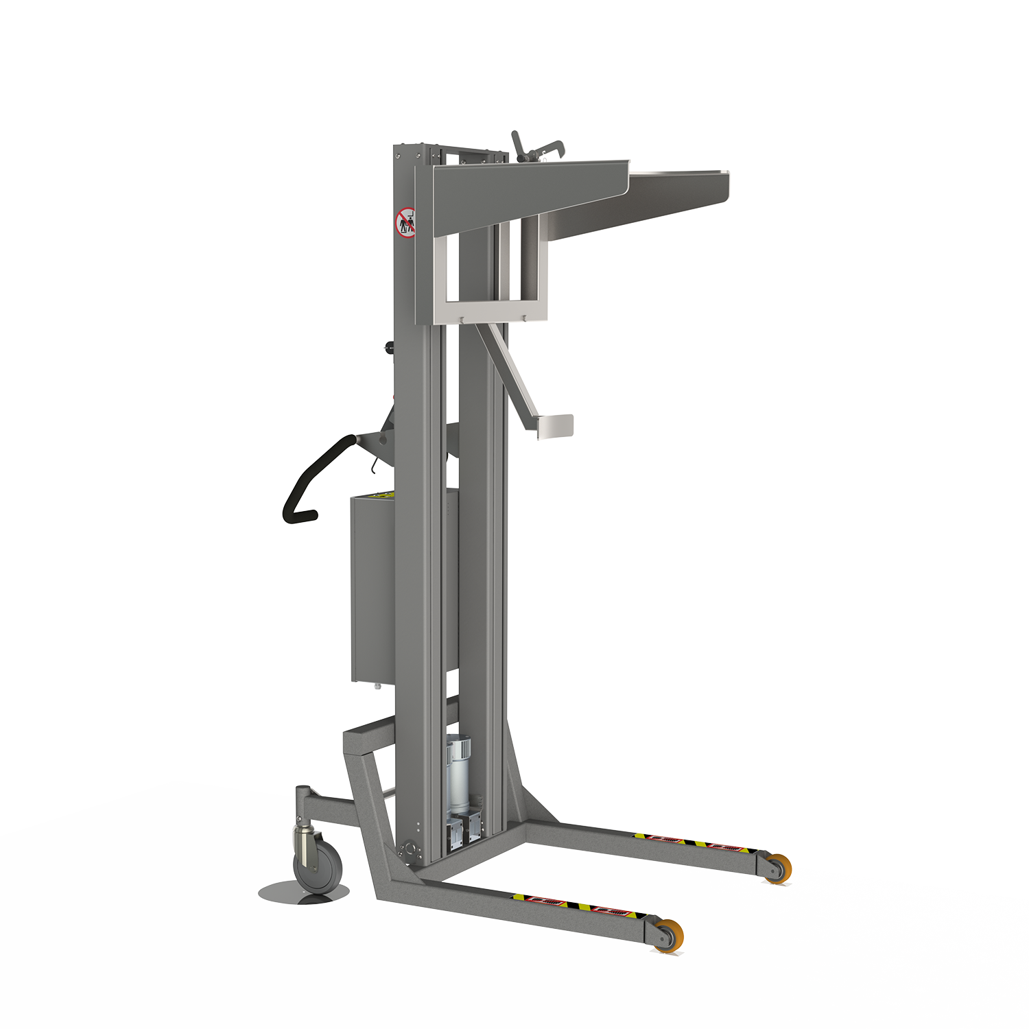 Fassheber (DL)