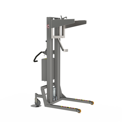 Fassheber (DL)