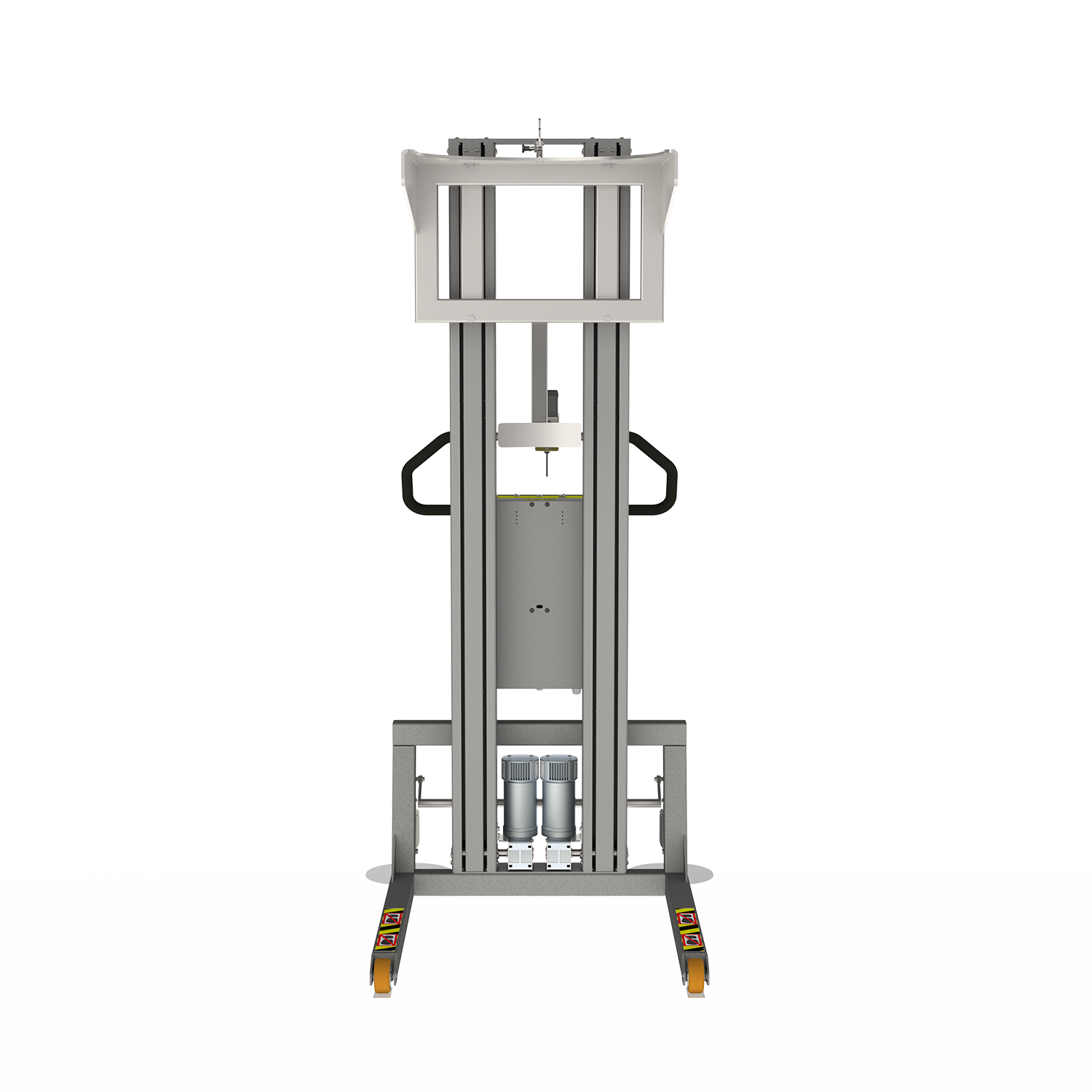 Fassheber (DL)