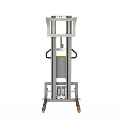 Fassheber (DL)