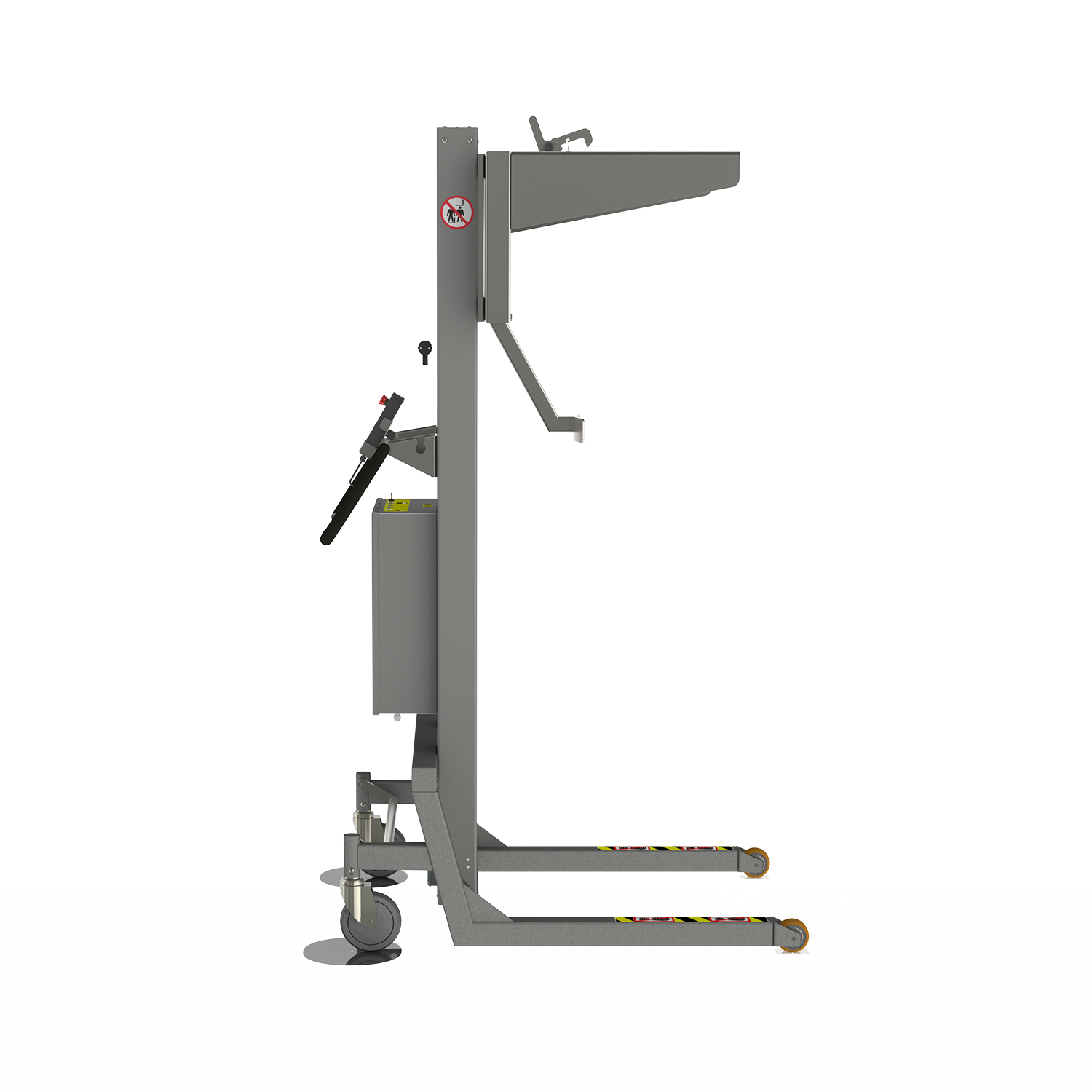 Fassheber (DL)