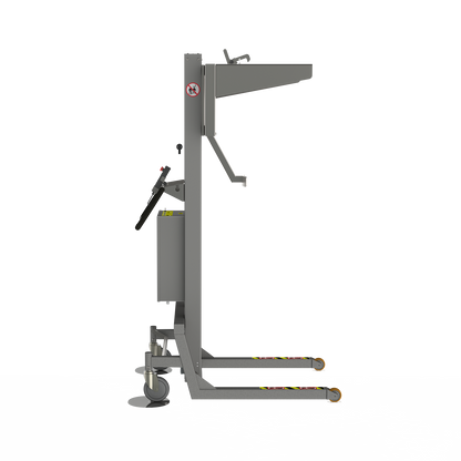 Fassheber (DL)