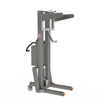 Fassheber (DL)