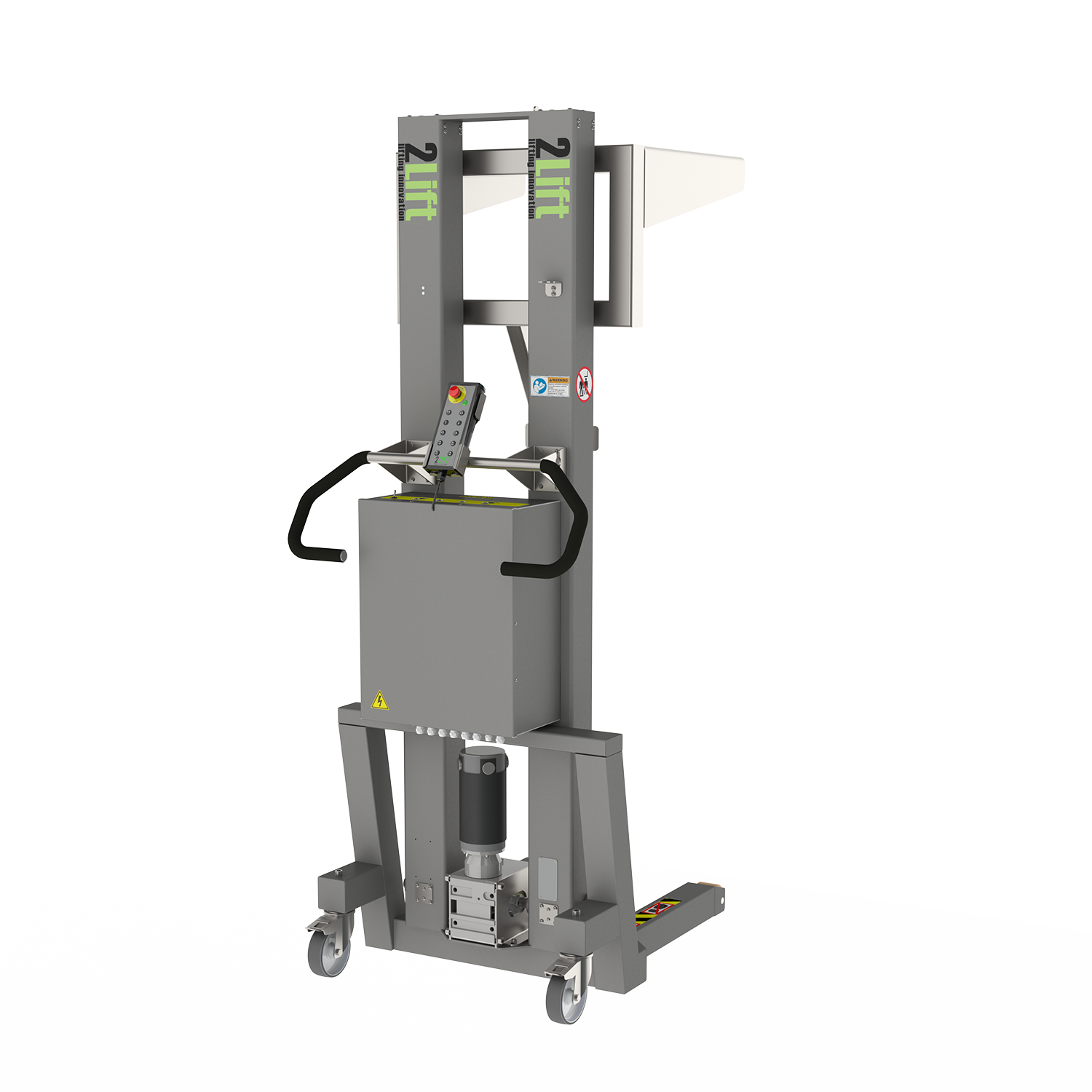 Fassheber (DL)