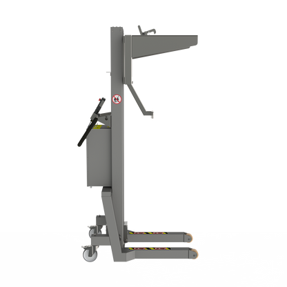 Fassheber (DL)