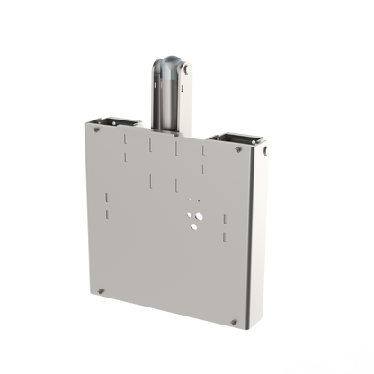 Elektrische Nivellierung (ELU)