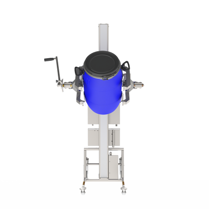 Elektrische Parallelklemme (EPC)