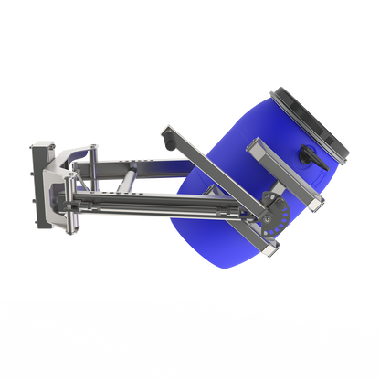 Elektrische Parallelklemme (EPC)