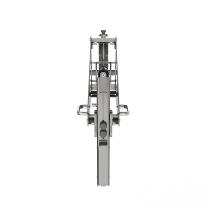 Elektrischer Rollenmanipulator (ERM)