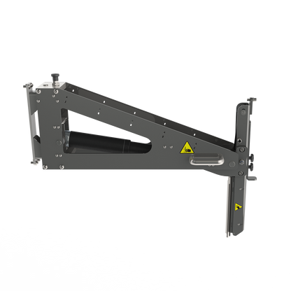 Elektrischer Rollenmanipulator (ERM)