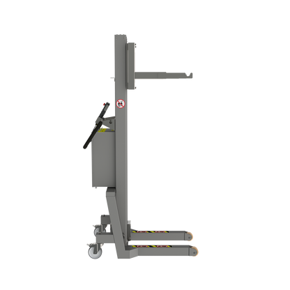 Gabel mit Kerben (FN)
