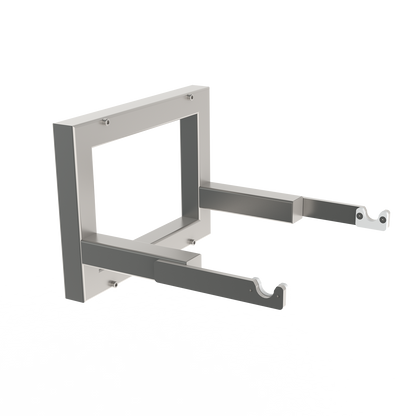 Gabel mit Kerben (FN)