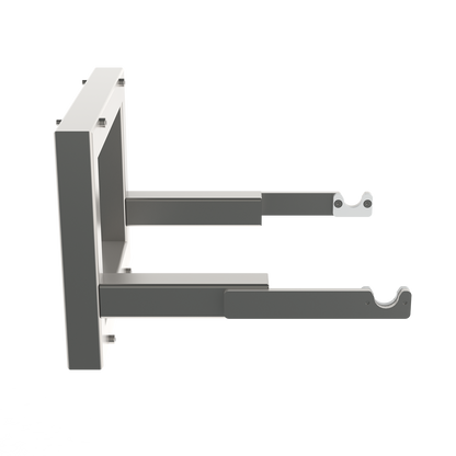 Gabel mit Kerben (FN)