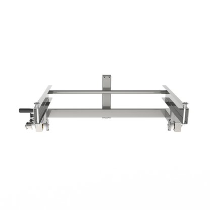 Manueller Kistenkipper (MBT)