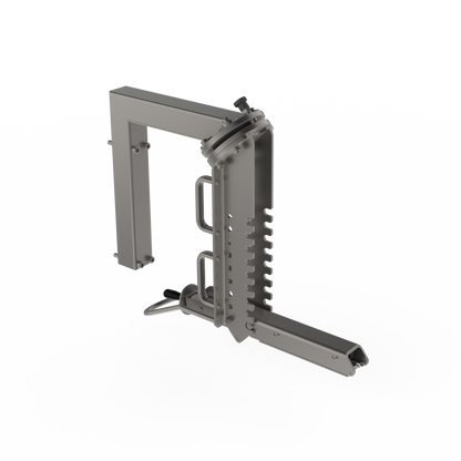 Manueller Rollenmanipulator (MRM)