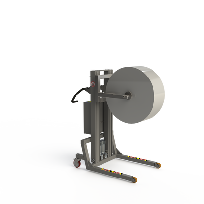 Gabel mit Kerben (FN)