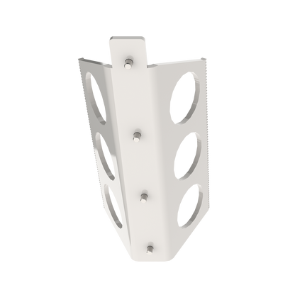 Spannzähne ø152 mm