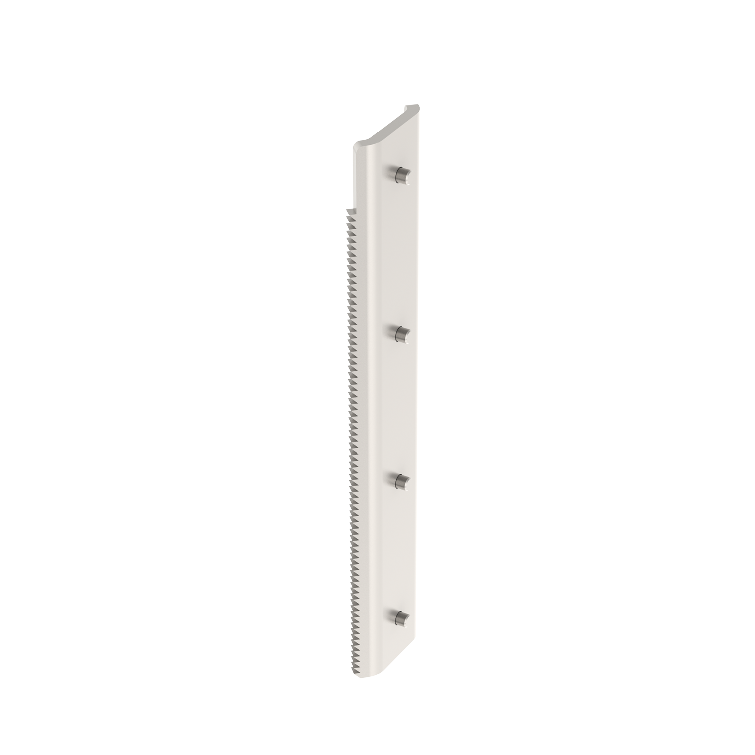 Spannzähne ø76 mm