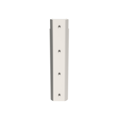 Spannzähne ø76 mm
